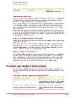 Preview for 133 page of McAfee EPOLICY ORCHESTRATOR 4.0.2 - Product Manual