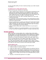 Preview for 135 page of McAfee EPOLICY ORCHESTRATOR 4.0.2 - Product Manual