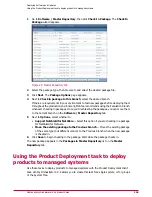 Preview for 139 page of McAfee EPOLICY ORCHESTRATOR 4.0.2 - Product Manual