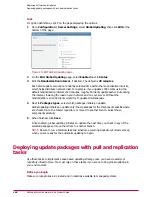 Preview for 142 page of McAfee EPOLICY ORCHESTRATOR 4.0.2 - Product Manual