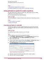 Preview for 143 page of McAfee EPOLICY ORCHESTRATOR 4.0.2 - Product Manual