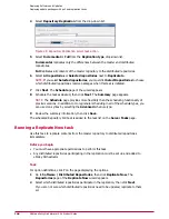 Preview for 146 page of McAfee EPOLICY ORCHESTRATOR 4.0.2 - Product Manual