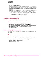 Preview for 176 page of McAfee EPOLICY ORCHESTRATOR 4.0.2 - Product Manual