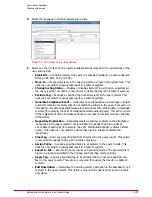 Preview for 177 page of McAfee EPOLICY ORCHESTRATOR 4.0.2 - Product Manual