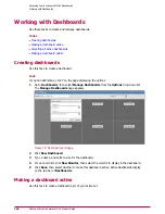 Preview for 186 page of McAfee EPOLICY ORCHESTRATOR 4.0.2 - Product Manual