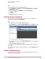 Preview for 187 page of McAfee EPOLICY ORCHESTRATOR 4.0.2 - Product Manual