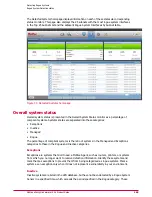 Preview for 193 page of McAfee EPOLICY ORCHESTRATOR 4.0.2 - Product Manual