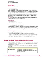 Preview for 197 page of McAfee EPOLICY ORCHESTRATOR 4.0.2 - Product Manual