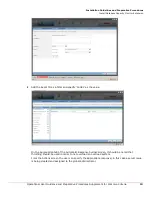 Preview for 13 page of McAfee EPOLICY ORCHESTRATOR 4.5 - Supplement Manual