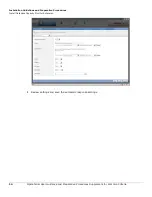 Preview for 14 page of McAfee EPOLICY ORCHESTRATOR 4.5 - Supplement Manual