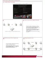 Preview for 2 page of McAfee EWS-3100-00AA Quick Start Manual