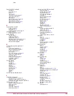 Preview for 151 page of McAfee HISCDE-AB-IA - Host Intrusion Prevention Product Manual