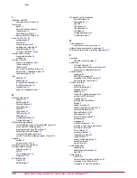 Preview for 152 page of McAfee HISCDE-AB-IA - Host Intrusion Prevention Product Manual