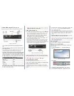 Preview for 2 page of McAfee IIP-M65K-ISAA - Network Security Platform M-6050 Quick Start Manual