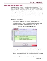 Preview for 35 page of McAfee INTERNET GUARD DOG 3.0 User Manual