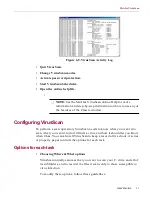 Preview for 61 page of McAfee INTERNET GUARD DOG 3.0 User Manual