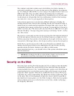 Preview for 71 page of McAfee INTERNET GUARD DOG 3.0 User Manual