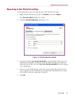 Предварительный просмотр 45 страницы McAfee Internet Security Suite User Manual