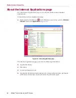 Предварительный просмотр 60 страницы McAfee Internet Security Suite User Manual