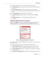 Предварительный просмотр 77 страницы McAfee Internet Security Suite User Manual