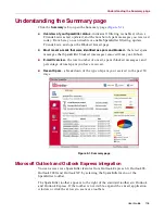 Предварительный просмотр 105 страницы McAfee Internet Security Suite User Manual