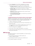 Предварительный просмотр 113 страницы McAfee Internet Security Suite User Manual