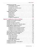 Preview for 5 page of McAfee MANAGEMENT EDITION 2.5 Administrator'S Manual