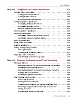 Preview for 7 page of McAfee MANAGEMENT EDITION 2.5 Administrator'S Manual