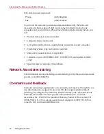 Preview for 20 page of McAfee MANAGEMENT EDITION 2.5 Administrator'S Manual