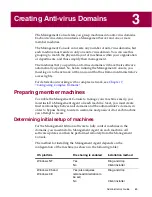 Preview for 63 page of McAfee MANAGEMENT EDITION 2.5 Administrator'S Manual