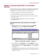 Preview for 95 page of McAfee MANAGEMENT EDITION 2.5 Administrator'S Manual