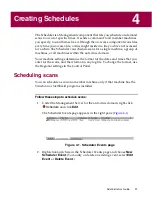 Preview for 97 page of McAfee MANAGEMENT EDITION 2.5 Administrator'S Manual