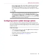 Preview for 155 page of McAfee MANAGEMENT EDITION 2.5 Administrator'S Manual