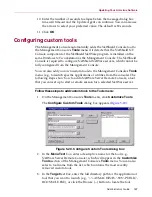 Preview for 157 page of McAfee MANAGEMENT EDITION 2.5 Administrator'S Manual