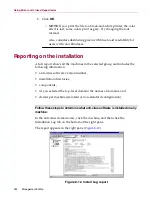 Preview for 242 page of McAfee MANAGEMENT EDITION 2.5 Administrator'S Manual