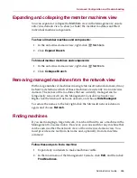 Preview for 255 page of McAfee MANAGEMENT EDITION 2.5 Administrator'S Manual