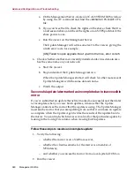 Preview for 260 page of McAfee MANAGEMENT EDITION 2.5 Administrator'S Manual