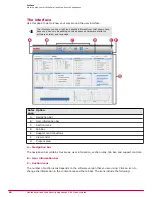 Preview for 10 page of McAfee MAP-3300-SWG - Web Security Appliance 3300 Product Manual