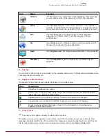 Preview for 11 page of McAfee MAP-3300-SWG - Web Security Appliance 3300 Product Manual