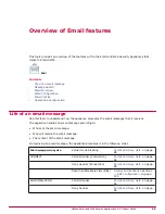 Preview for 59 page of McAfee MAP-3300-SWG - Web Security Appliance 3300 Product Manual