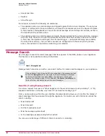 Preview for 62 page of McAfee MAP-3300-SWG - Web Security Appliance 3300 Product Manual