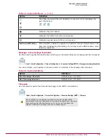 Preview for 73 page of McAfee MAP-3300-SWG - Web Security Appliance 3300 Product Manual