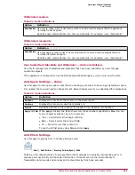 Preview for 121 page of McAfee MAP-3300-SWG - Web Security Appliance 3300 Product Manual