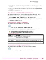 Preview for 129 page of McAfee MAP-3300-SWG - Web Security Appliance 3300 Product Manual