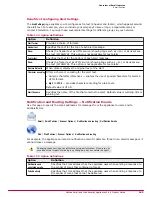 Preview for 143 page of McAfee MAP-3300-SWG - Web Security Appliance 3300 Product Manual