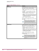 Preview for 150 page of McAfee MAP-3300-SWG - Web Security Appliance 3300 Product Manual