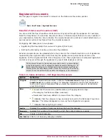 Preview for 155 page of McAfee MAP-3300-SWG - Web Security Appliance 3300 Product Manual