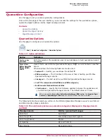 Preview for 159 page of McAfee MAP-3300-SWG - Web Security Appliance 3300 Product Manual