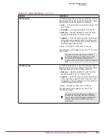 Preview for 201 page of McAfee MAP-3300-SWG - Web Security Appliance 3300 Product Manual