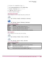 Preview for 205 page of McAfee MAP-3300-SWG - Web Security Appliance 3300 Product Manual